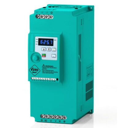 Frekvenčný menič 11kW 400V Prešov