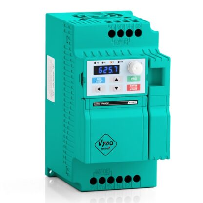 Frekvenčný menič 45kW V800 400V Prešov