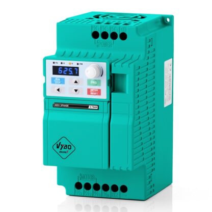 Frekvenčný menič 7,5kW V800 400V Prešov